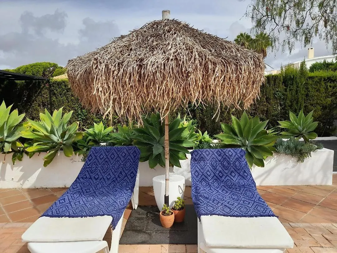Casita En La Playa Apartment El Rompido