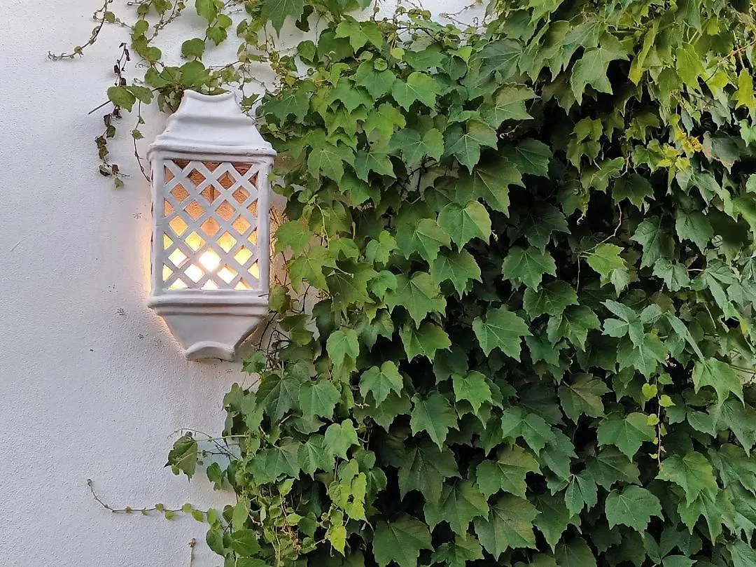 Casita En La Playa Διαμέρισμα El Rompido 0*,  Ισπανία